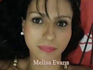 Melisa_Evans