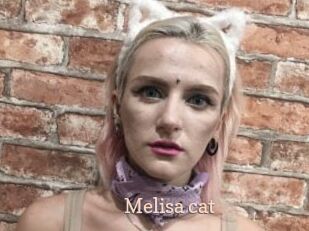 Melisa_cat