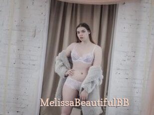 MelissaBeautifulBB