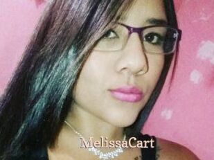Melissa_Cart