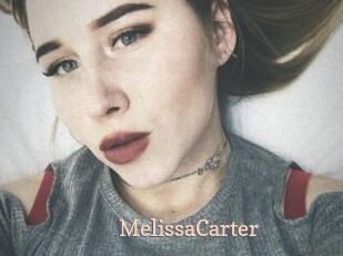 MelissaCarter