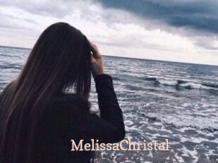 MelissaChristal