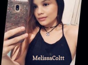 MelissaColtt