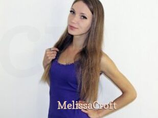 MelissaCroft