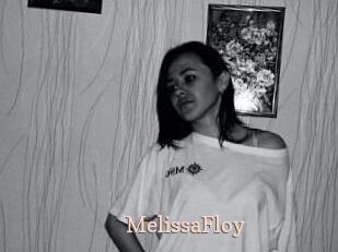 MelissaFloy
