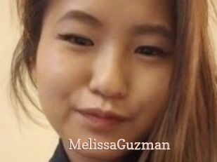 MelissaGuzman