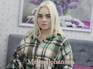 MelissaJohanson