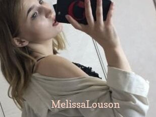 MelissaLouson
