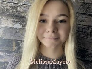 MelissaMayers