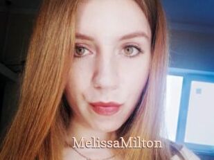 MelissaMilton