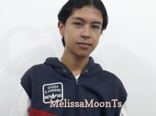 MelissaMoonTs