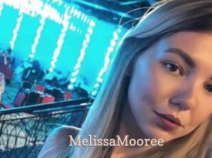 MelissaMooree