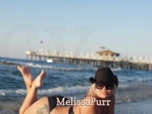 MelissaPurr