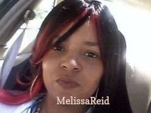 Melissa_Reid