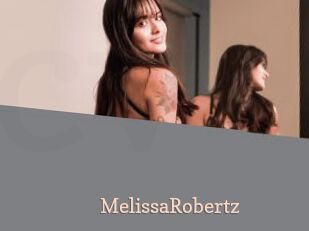 MelissaRobertz