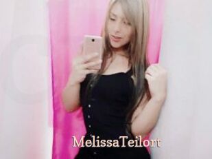 MelissaTeilort