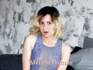 MelissaThomas