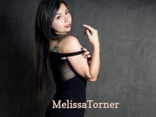 MelissaTorner