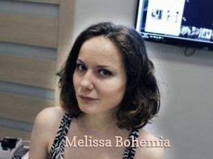 Melissa_Bohemia