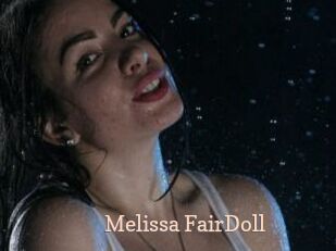 Melissa_FairDoll