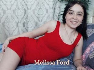 Melissa_Ford