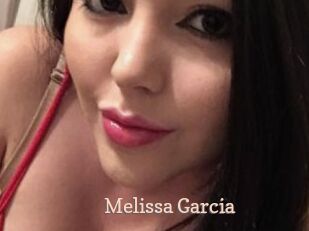 Melissa_Garcia