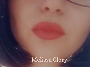 Melissa_Glory