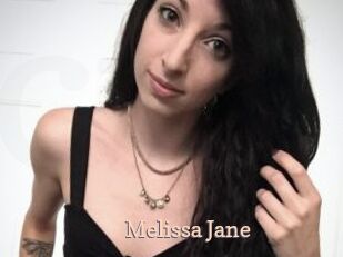 Melissa_Jane