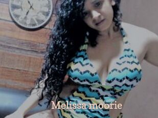 Melissa_moorie