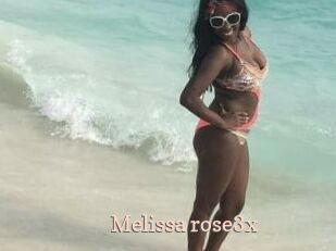 Melissa_rose3x