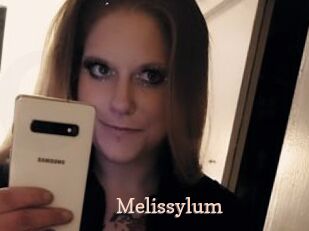 Melissylum
