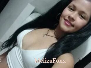 MelizaFoxx