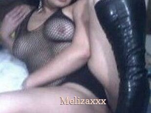 Melizaxxx