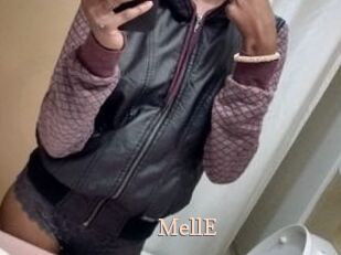 Mell_E