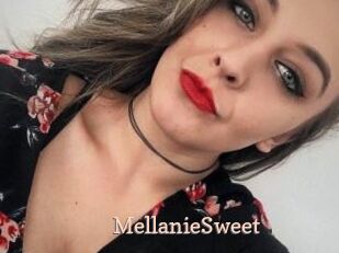 MellanieSweet