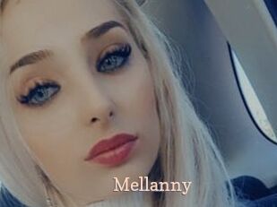 Mellanny
