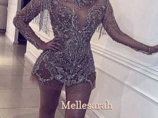 Mellesarah