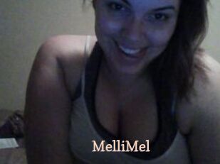 MelliMel