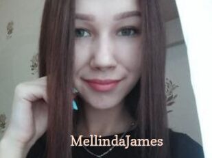 MellindaJames