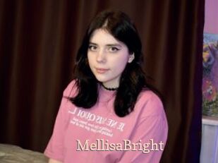 MellisaBright