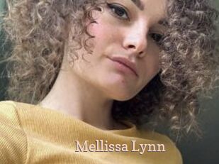 Mellissa_Lynn
