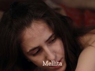 Mellita