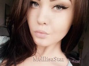 MelllisaStar