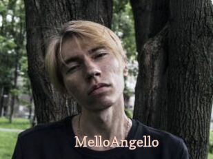 MelloAngello