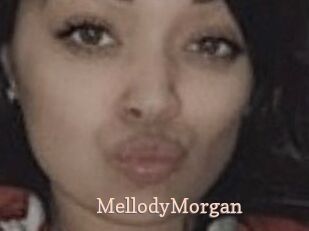 MellodyMorgan