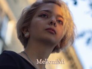 MelloniMi
