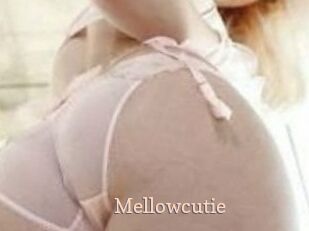 Mellow_cutie