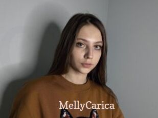 MellyCarica