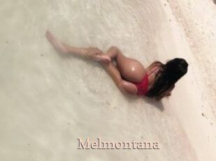 Melmontana