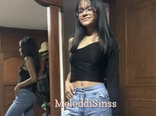 MeloddiSinss